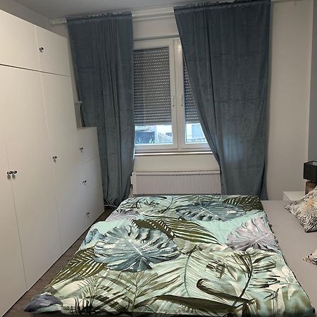 Luxurioese 2,5 Zimmer Oase Komplett Ausgestattet In Top Lage Essen Zewnętrze zdjęcie