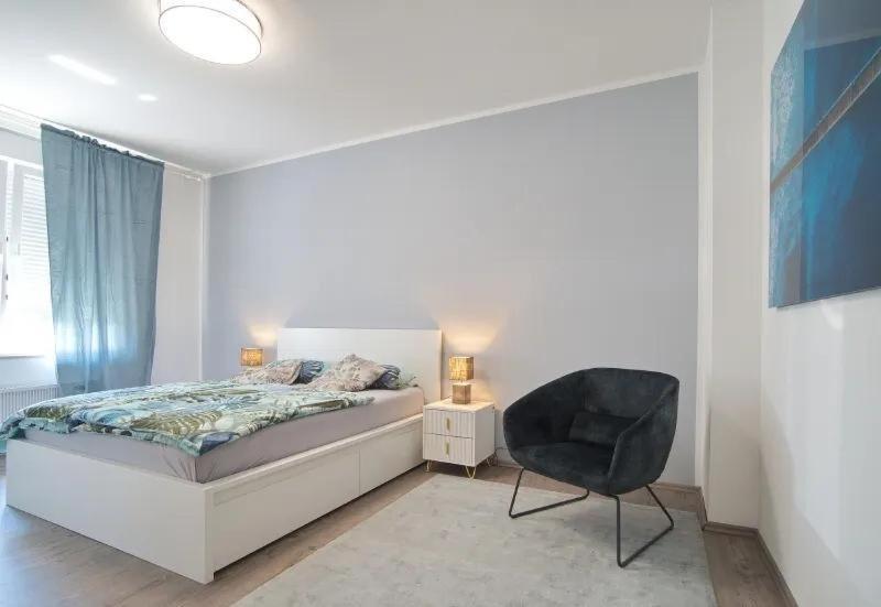 Luxurioese 2,5 Zimmer Oase Komplett Ausgestattet In Top Lage Essen Zewnętrze zdjęcie