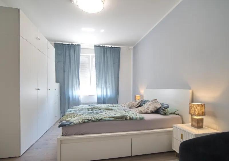 Luxurioese 2,5 Zimmer Oase Komplett Ausgestattet In Top Lage Essen Zewnętrze zdjęcie